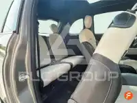 2022 Fiat 500