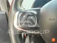 2022 Fiat 500
