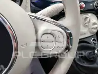 2022 Fiat 500