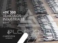 2022 Fiat 500