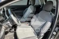 2022 Fiat 500