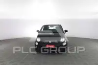 2022 Fiat 500