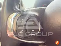 2022 Fiat 500