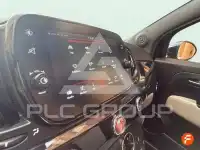 2022 Fiat 500
