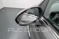 2022 Fiat 500