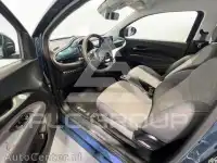 2022 Fiat 500