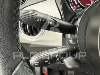 2022 Fiat 500