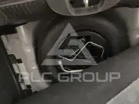 2022 Fiat 500