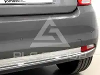 2022 Fiat 500