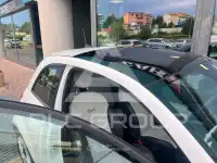 2022 Fiat 500