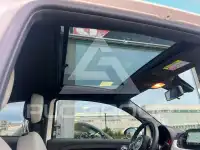 2022 Fiat 500