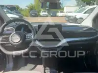 2022 Fiat 500