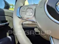 2022 Fiat 500