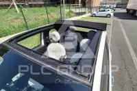 2022 Fiat 500