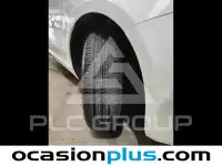 2022 Fiat 500