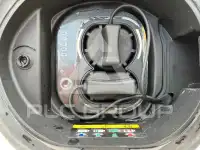 2022 Fiat 500