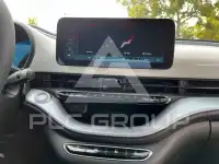 2022 Fiat 500