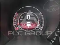 2022 Fiat 500