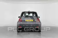 2022 Fiat 500