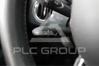2022 Fiat 500