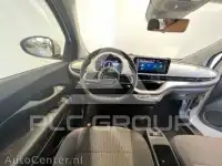 2022 Fiat 500