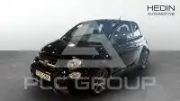 2022 Fiat 500