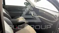 2022 Fiat 500