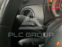 2022 Fiat 500