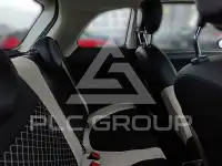 2022 Fiat 500
