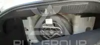 2022 Fiat 500