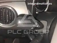 2022 Fiat 500