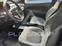 2022 Fiat 500