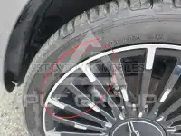 2022 Fiat 500