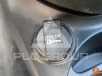 2022 Fiat 500