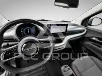 2022 Fiat 500