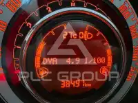 2022 Fiat 500