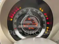 2022 Fiat 500