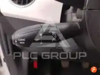 2022 Fiat 500