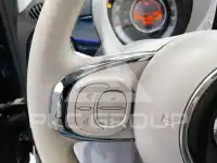 2022 Fiat 500