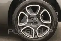 2022 Fiat 500