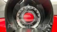 2022 Fiat 500