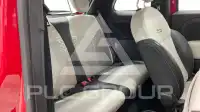 2022 Fiat 500