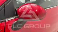 2022 Fiat 500