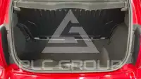 2022 Fiat 500