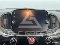 2022 Fiat 500