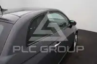 2022 Fiat 500