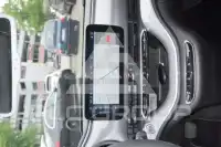 2022 Fiat 500