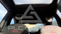 2022 Fiat 500