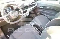 2022 Fiat 500