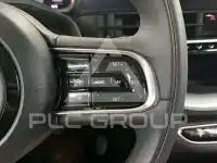 2022 Fiat 500